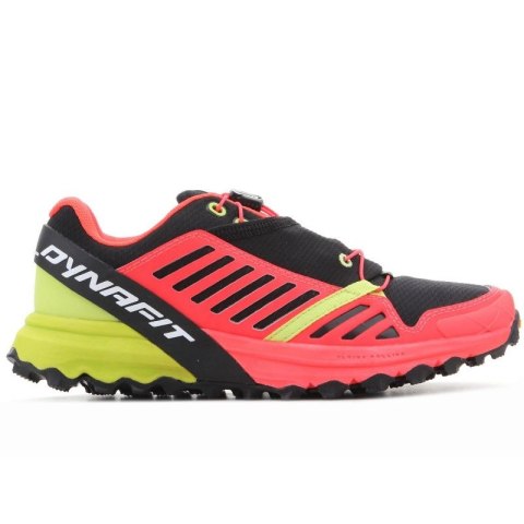 Alpine PRO W 64029 0937 Dynafit