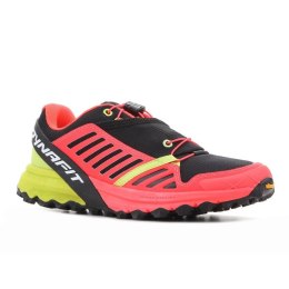Alpine PRO W 64029 0937 Dynafit