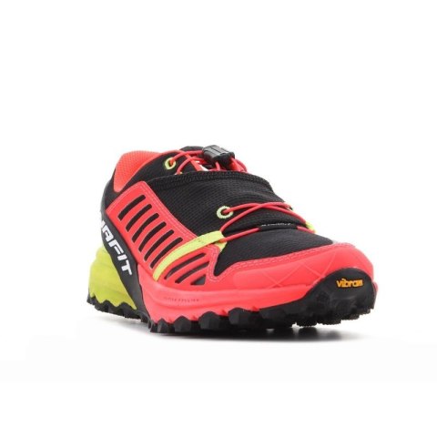 Alpine PRO W 64029 0937 Dynafit