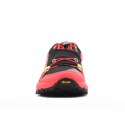 Alpine PRO W 64029 0937 Dynafit