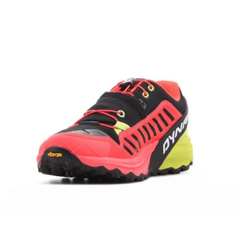 Alpine PRO W 64029 0937 Dynafit