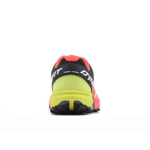 Alpine PRO W 64029 0937 Dynafit