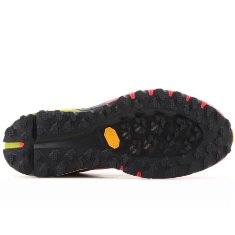 Alpine PRO W 64029 0937 Dynafit