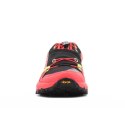 Alpine PRO W 64029 0937 Dynafit