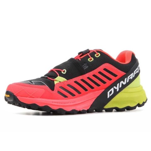 Alpine PRO W 64029 0937 Dynafit