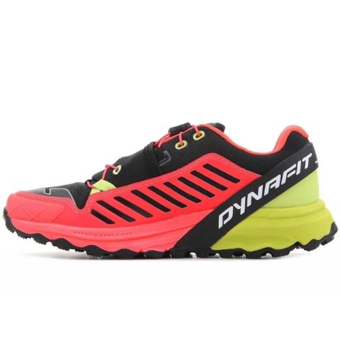 Alpine PRO W 64029 0937 Dynafit