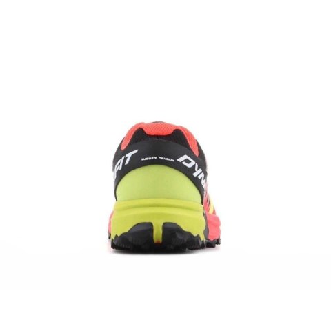 Alpine PRO W 64029 0937 Dynafit