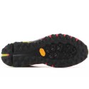 Alpine PRO W 64029 0937 Dynafit