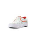 Buty DC Trase W ADBS300135 MIB DC