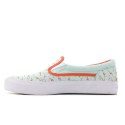 Buty DC Trase W ADBS300135 MIB DC