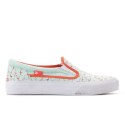 Buty DC Trase W ADBS300135 MIB DC