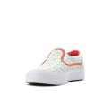 Buty DC Trase W ADBS300135 MIB DC