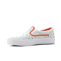 Buty DC Trase W ADBS300135 MIB DC
