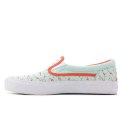 Buty DC Trase W ADBS300135 MIB DC