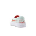 Buty DC Trase W ADBS300135 MIB DC