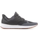 Buty New Balance M MFL100RE New Balance