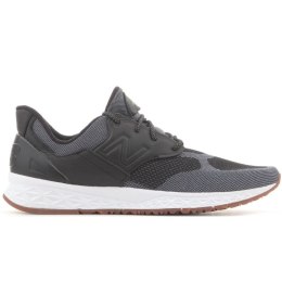 Buty New Balance M MFL100RE New Balance
