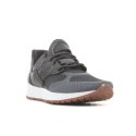 Buty New Balance M MFL100RE New Balance