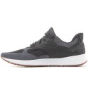 Buty New Balance M MFL100RE New Balance