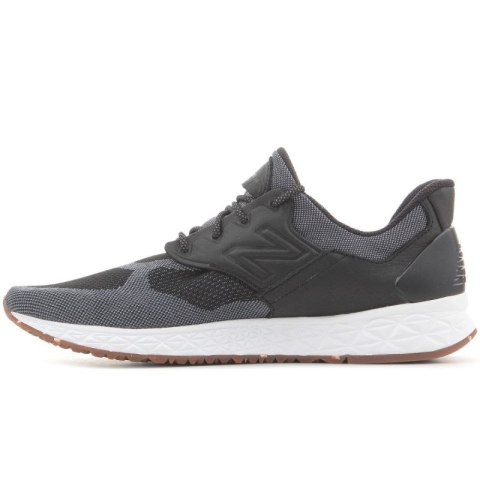 Buty New Balance M MFL100RE New Balance