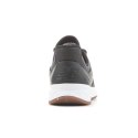 Buty New Balance M MFL100RE New Balance