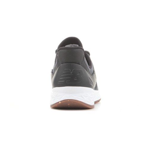 Buty New Balance M MFL100RE New Balance
