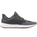 Buty New Balance M MFL100RE New Balance