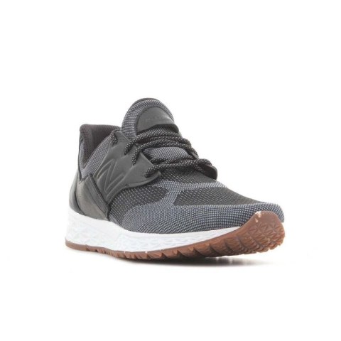 Buty New Balance M MFL100RE New Balance