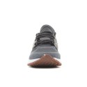 Buty New Balance M MFL100RE New Balance