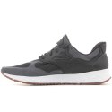 Buty New Balance M MFL100RE New Balance