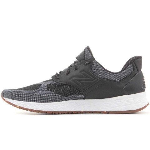 Buty New Balance M MFL100RE New Balance
