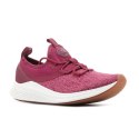 Buty New Balance W WLAZRMP New Balance