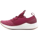 Buty New Balance W WLAZRMP New Balance