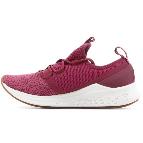 Buty New Balance W WLAZRMP New Balance