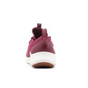 Buty New Balance W WLAZRMP New Balance