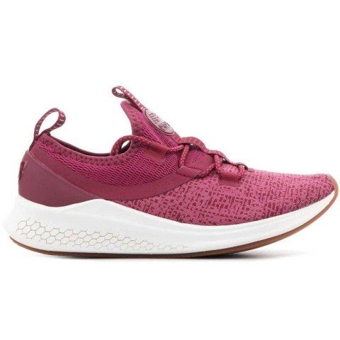 Buty New Balance W WLAZRMP New Balance