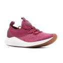 Buty New Balance W WLAZRMP New Balance