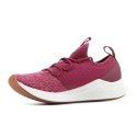 Buty New Balance W WLAZRMP New Balance