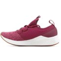 Buty New Balance W WLAZRMP New Balance