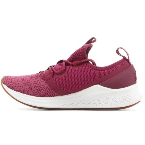Buty New Balance W WLAZRMP New Balance