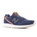 Buty New Balance W WRT96EAB New Balance