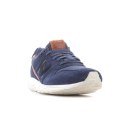 Buty New Balance W WRT96EAB New Balance