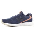 Buty New Balance W WRT96EAB New Balance