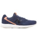Buty New Balance W WRT96EAB New Balance