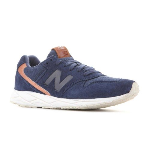Buty New Balance W WRT96EAB New Balance