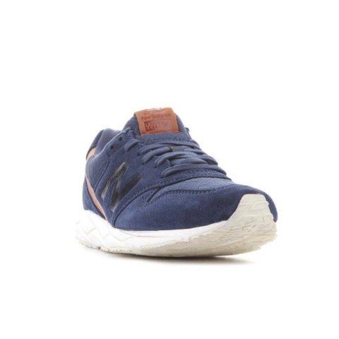 Buty New Balance W WRT96EAB New Balance
