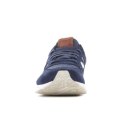 Buty New Balance W WRT96EAB New Balance