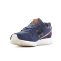 Buty New Balance W WRT96EAB New Balance