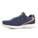 Buty New Balance W WRT96EAB New Balance