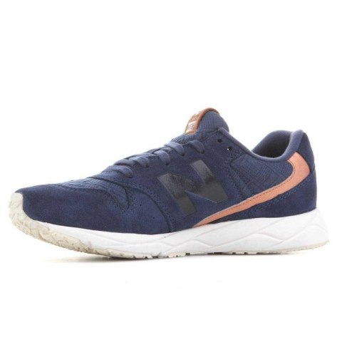 Buty New Balance W WRT96EAB New Balance